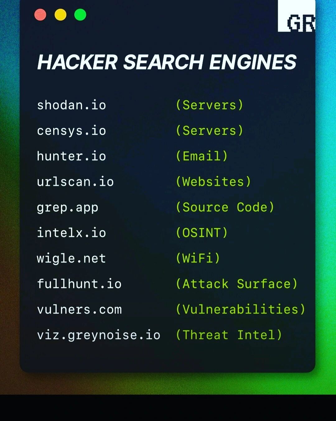 hacker_search_engines