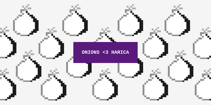 tls-for-onion