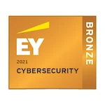 EY Cybersecurity Bronze