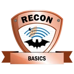 Recon Basic